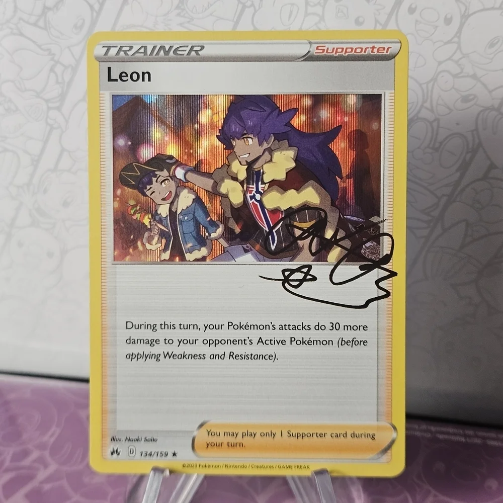pokemon card shaymin Pokmon cards Shaymin 004/036 CP5 Pokmon cards North E2 1 (Used)  842467798| magi -TCG Marketplace-